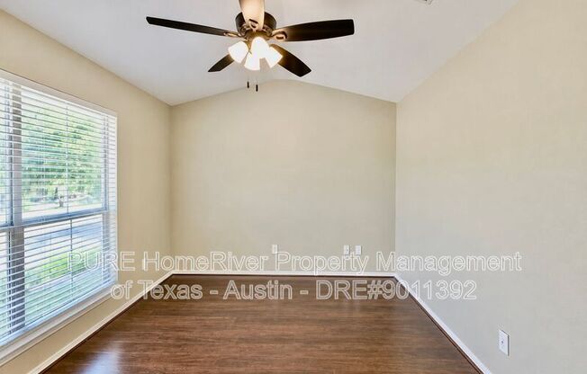 932 MONADALE TRL