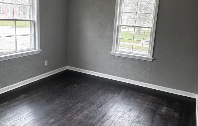3 Bed | 1 Bath | $1,595/month | Section 8 Welcome