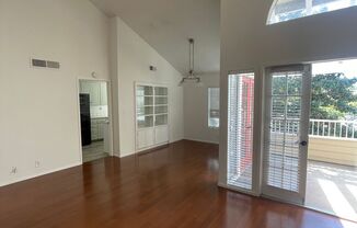 2 beds, 2 baths, $3,195