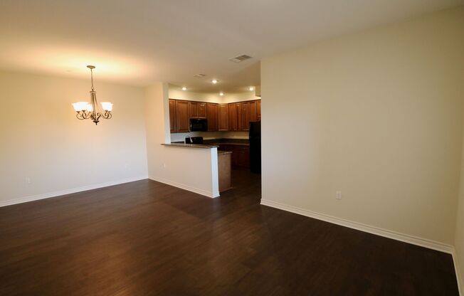 Santa Barbara Luxury Apartment Homes