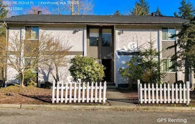 6106 NE 192 PL