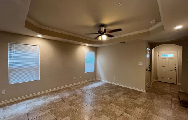 6319 Luglio Lane #104, San Antonio, TX. 78244
