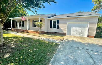 2101 Birchcreft Dr