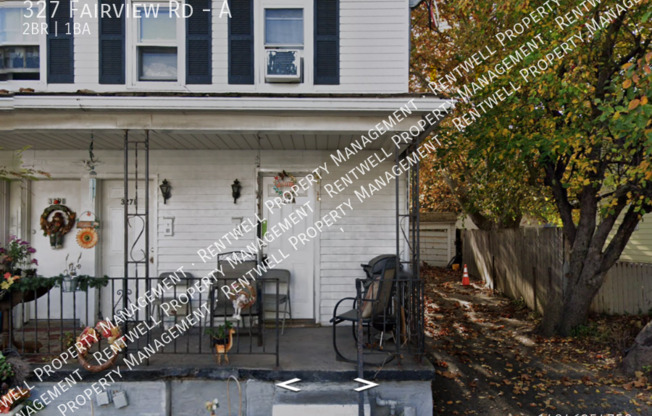 2 beds, 1 bath, $1,299