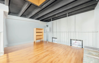 132 JEFFERSON ST