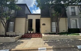 15919 STILLWOOD