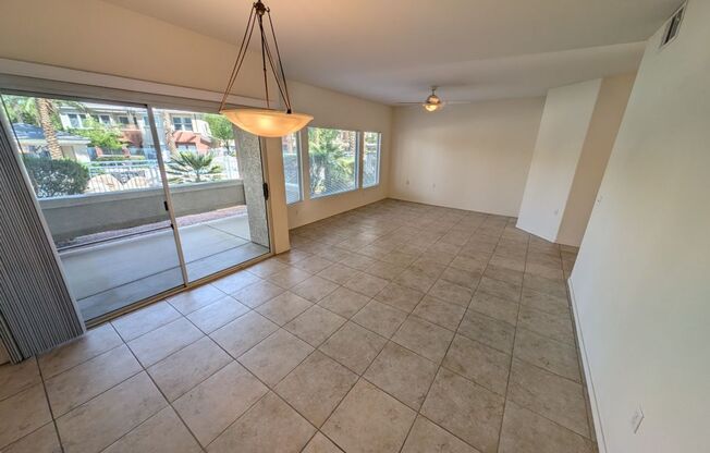 820 TITAN PEAK PL #102