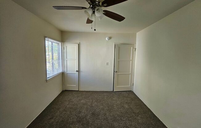 1307 Alameda Properties