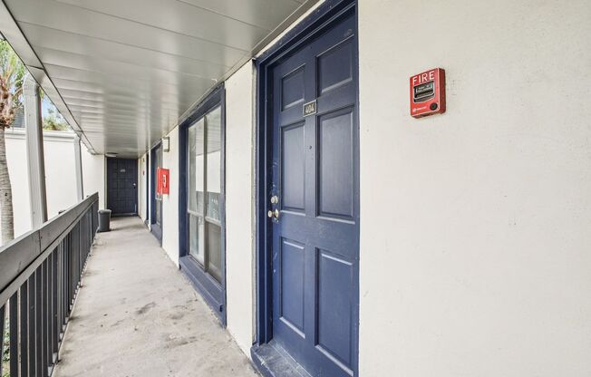 3 beds, 2 baths, 1,229 sqft, $1,875, Unit 412