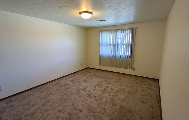 2 beds, 2 baths, 1,074 sqft, $1,249, Unit 2970-096