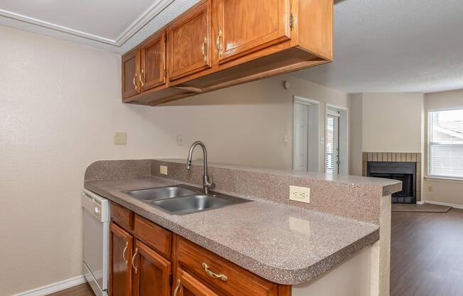 2 beds, 2 baths, 850 sqft, $1,499
