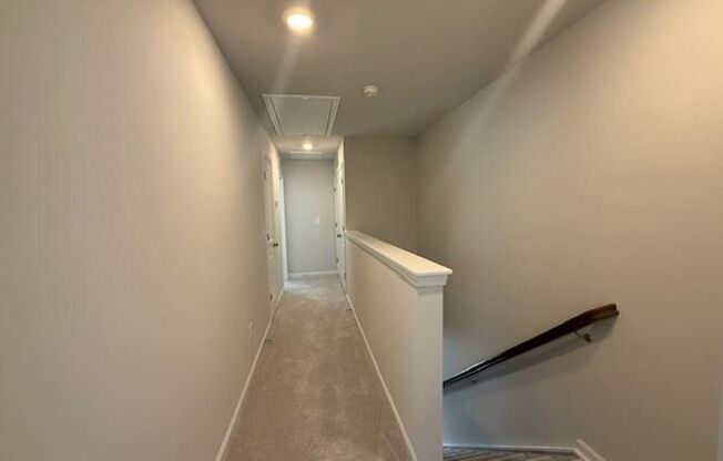 334 Carolina Springs - Bev Roberts Rentals and Property Management