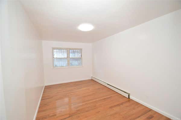 2 beds, 1 bath, $2,250, Unit 1