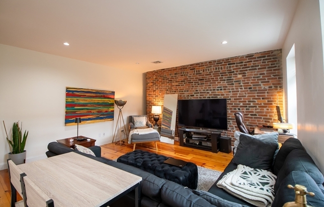 440 Hanover 4D
