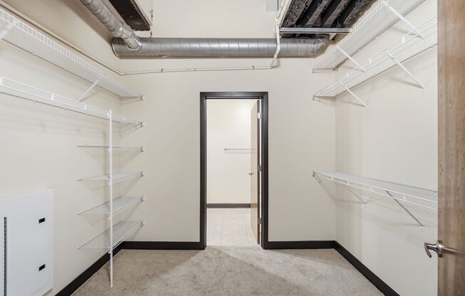 1 bed, 1.5 baths, 1,192 sqft, $1,989, Unit 508