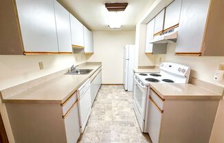 2 beds, 1 bath, 788 sqft, $2,295, Unit 206