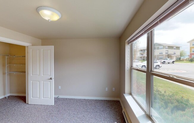 1 bed, 1 bath, 686 sqft, $1,450, Unit 3140-05