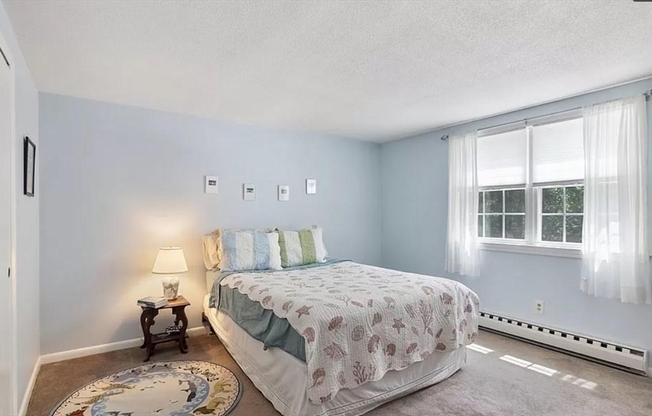 37 LEONARD RD
