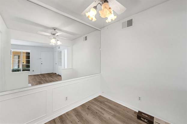 800 POST OAK BLVD