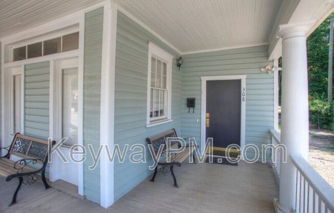 308 3 ST