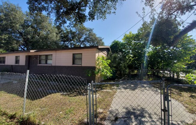 10401 N. 11th St.