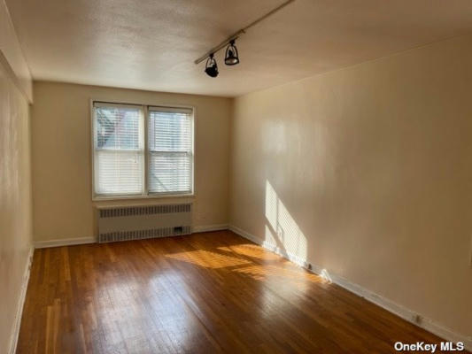 Studio, 1 bath, 500 sqft, $1,825, Unit 2E