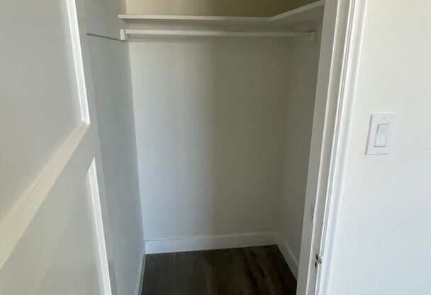 Crestwood Tower, LLC