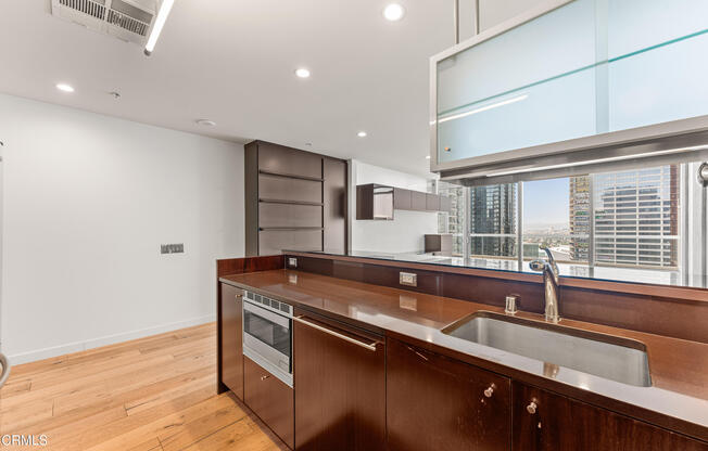2 beds, 2 baths, 1,170 sqft, $4,500, Unit 2106