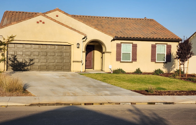 4926 SHELBY LYNN AVE