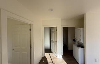 2866 SPRINGBROOK RD