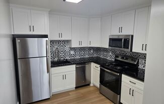 14400 EAST 14TH STREET