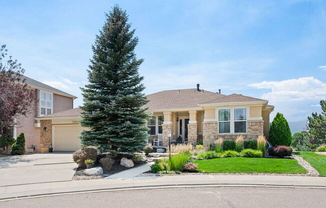 10214 PINE GLADE DR