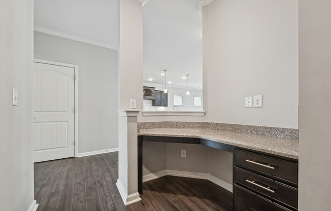 3356 BORDWELL RDG DR