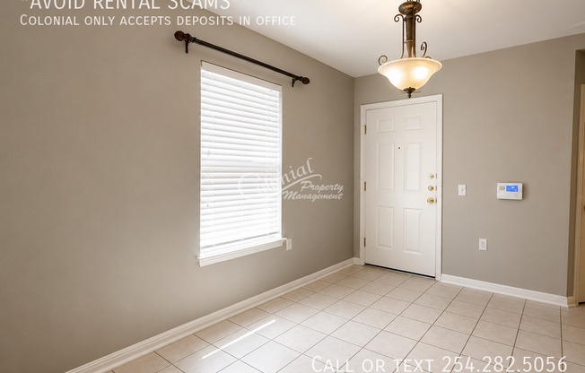 6005 PERLITA DR