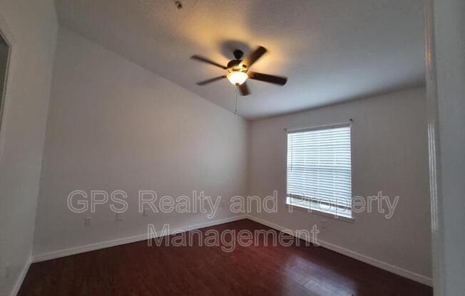 830 GRAND REGENCY POINTE