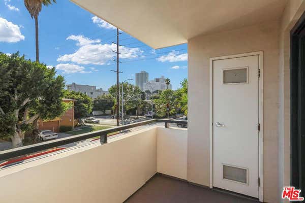 Studio, 1 bath, 500 sqft, $2,195, Unit 413