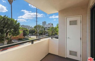 Partner-provided photo for $2195 unit