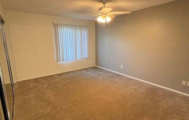 1 bed, 1 bath, 780 sqft, $2,425, Unit 94