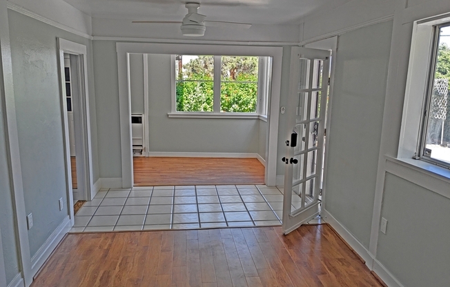 4125 GEORGIA ST