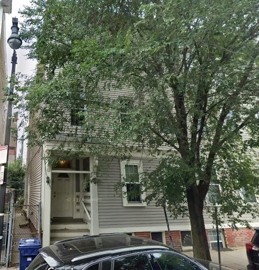 291 W 2 ST