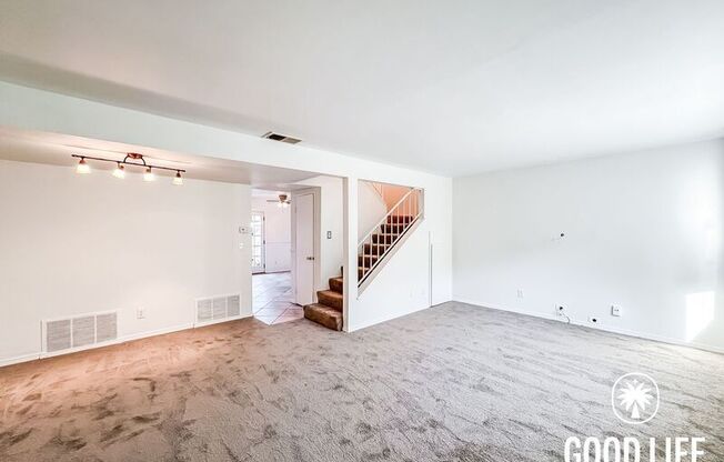 7887 RANCHO FANITA DR