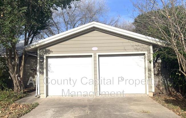 1233 CONWAY DR