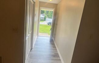 8514 Roseborough Rd.