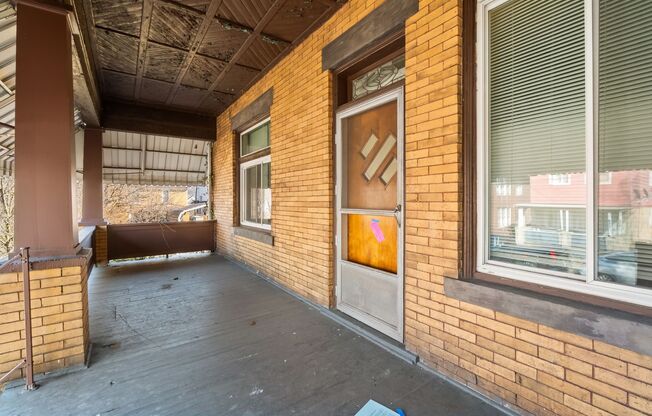 416 First St_BT