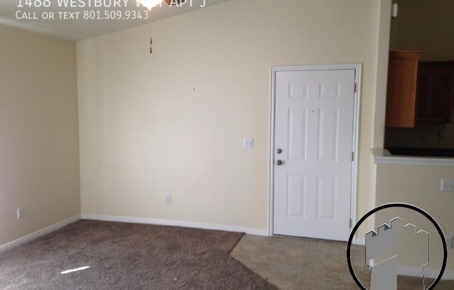 3 beds, 2 baths, 1,220 sqft, $1,475