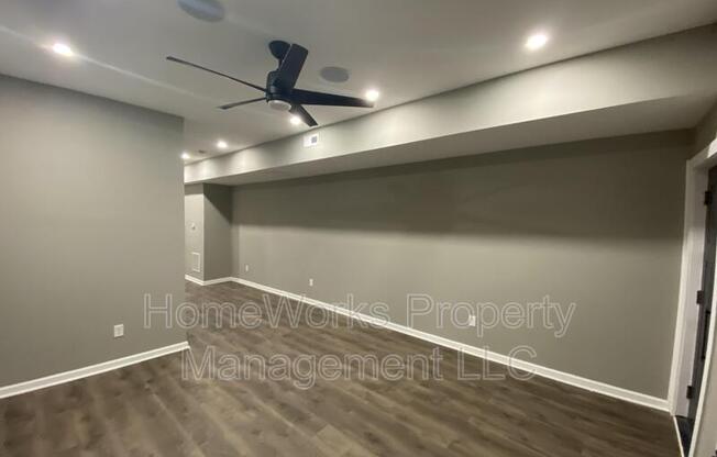 2336 MCCULLOH ST