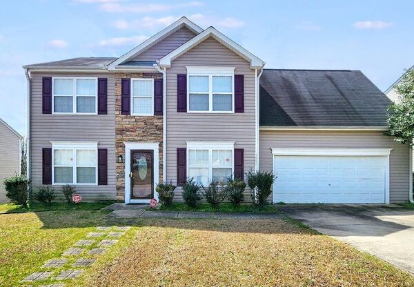 5800 QUITMAN TRL