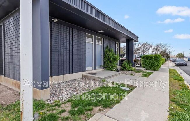 2330 2340 S MAIN ST
