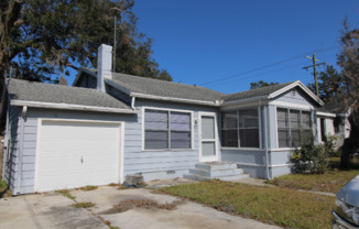 389 B SE