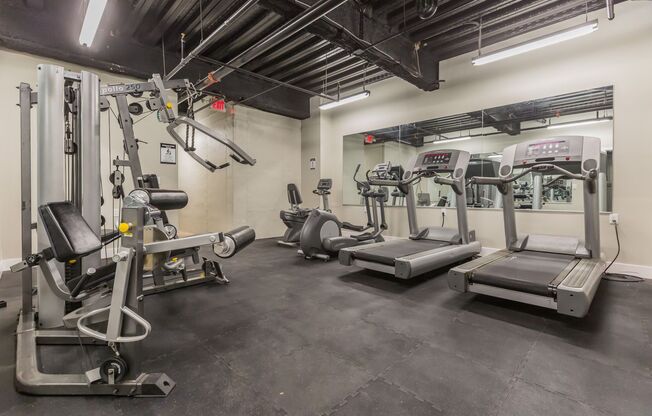 2 beds, 2 baths, 1,110 sqft, $2,200, Unit Unit 203